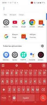 como ver pelis y series gratis