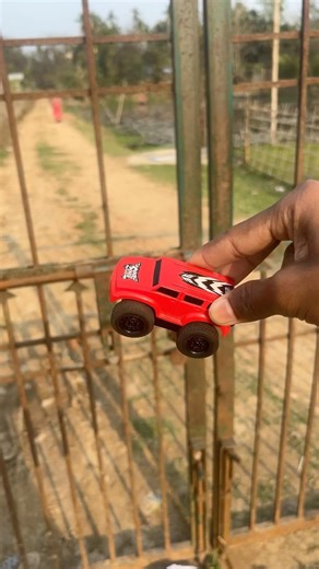 Remote control racing car toy #shorts