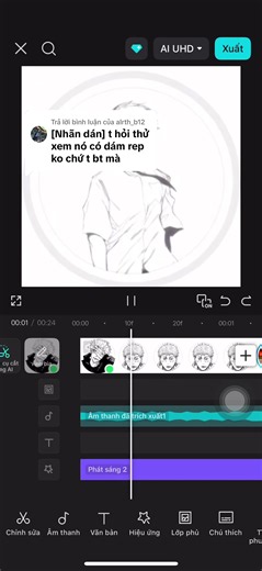 Trả lời @alrth_b12 #jujutsukaisen #xuhuong #fypppppppppppppppppppppp #edit #myedit sao lại k dám show 😂✌️🥀