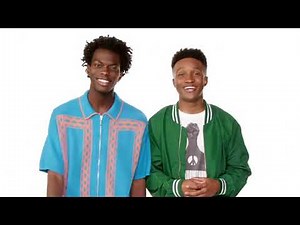 More Cast of Saturdays (NEW!!!) - Disney Channel Logo