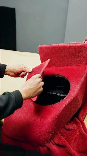 Custom Car Audio Upgrades | Cambridge Car Audio Builds