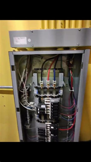 Troubleshooting Electrical Issues for a Pool Pump | Electrical Diagnostics & Motor Repair