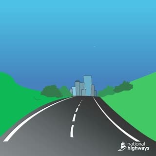 1.1K views · 28 reactions | Today, we have published our Delivery...