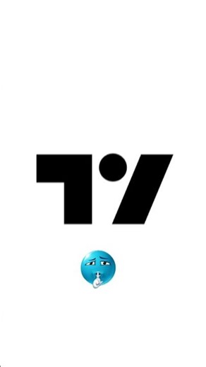 📈 TradingView Hacks: How I Analyze Charts Like a Pro 💸 #Shorts