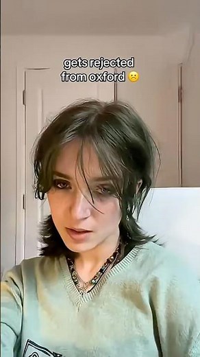 very old nerdposting‼️📚 #alt #oxford #oxforduniversity #studytok #studytube #university #gothic