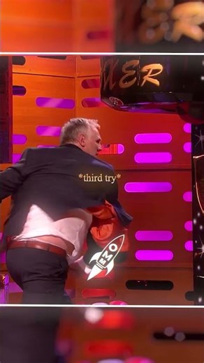 Anthony Joshua VS Boxing Machine Record !💪😲 #boxing #punch #anthonyjoshua #jakepaul #edit