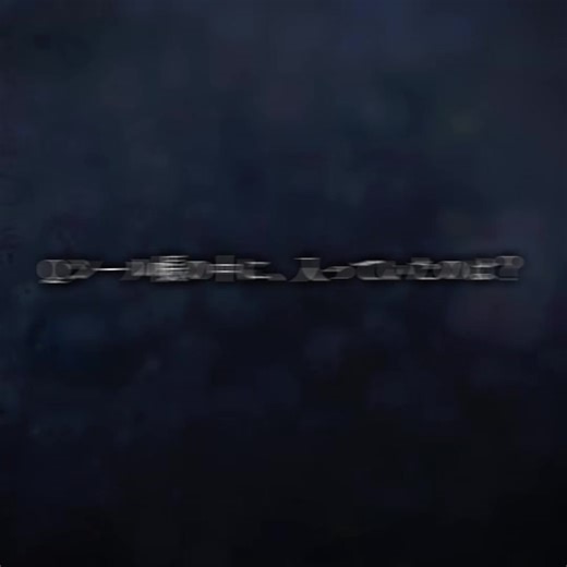 シール帳の魅力と使い方