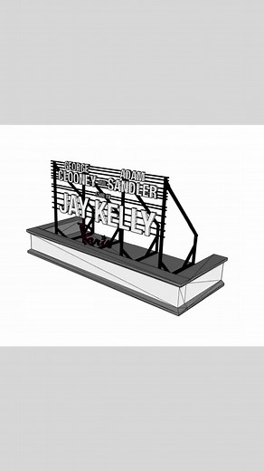 ✨ Light Up the City — Temporary Illuminated Signage for Your Big Moment! ✨In New York City, first impressions matter — and nothing grabs attention like illuminated signage that stops people in their tracks.Whether you’re launching a movie premiere, unveiling a special event, or creating a buzz-worthy pop-up, our team at New York City Signs & Awnings can design, fabricate, and install temporary illuminated signage that delivers maximum impact.✅ Fast installation✅ Bold, eye-catching graphics✅ Weat