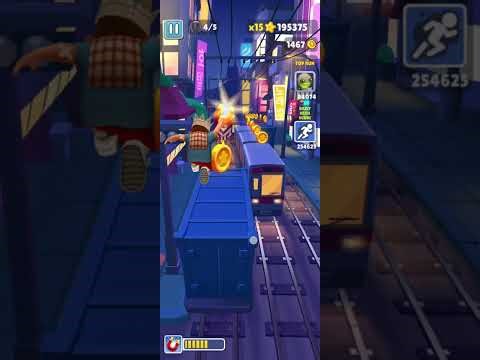 ‪@COMPUT-H4‬ Again to game with new update and mission.