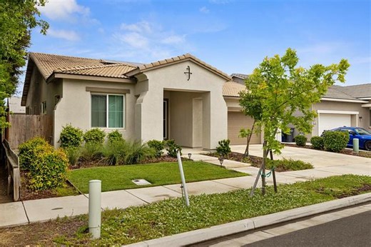 3700 Colorado Ave, Turlock, CA 95382 | Estately 🧡 | MLS# 226051313