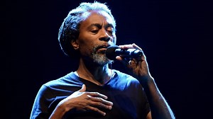 Bobby McFerrin: Ein grosser Vokalkünstler feiert Geburtstag