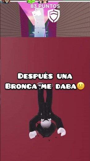 Hablemos de nuestra amiga “Dora la exploradora” 🤡 | Roblox