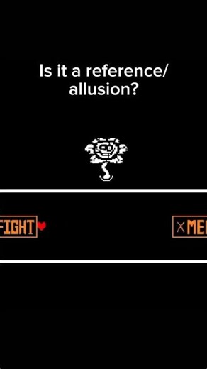 SONflower(y)😭 #undertale #deltarune #deltarunechapter5