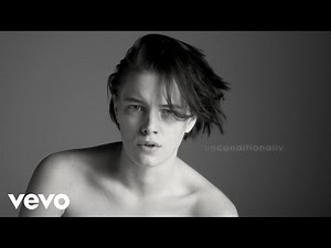 Katy Perry On The 180 That Saved Her Career