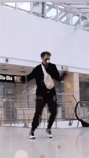 pascal bob on TikTok