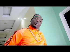 KABAMBA - WALA [Official Music Video] || ZedMusic || Zambian Music Videos 2019