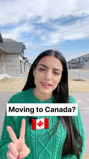 Sandy | Canada Vlogger on Instagram: "Send this to your family or friends who are travelling soon 🇨🇦 Get Your Canadian Phone Number Prior To Arrival and it will be delivered right at your doorstep in India for FREE! 👉No activation charges ($60 saving right there) 👉No Contract SIM 👉Unlimited Canada Wide Calls 👉Unlimited local & International Text Messaging (SMS) 👉Caller ID & Voicemail 👉60 GB data Click the link in my bio to get your SIM @canadian_sim Follow @sandytalkscanada for more #wor
