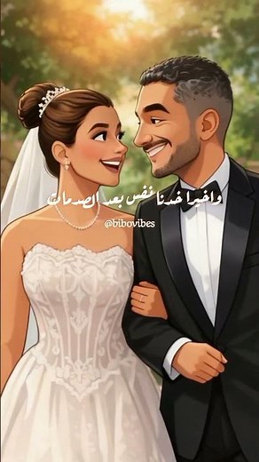 واخيرا هفرح رسمي 🫂❤️#العسيلي#اغاني#رمضان#اكسبلور#حالات_واتس#viral#explore#youtube#foryou#shorts#fyp
