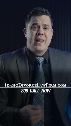 Why High Performers Destroy Their Own Divorce Cases