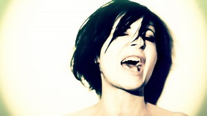 Milady Chapter 16 Haircutting Flashcards