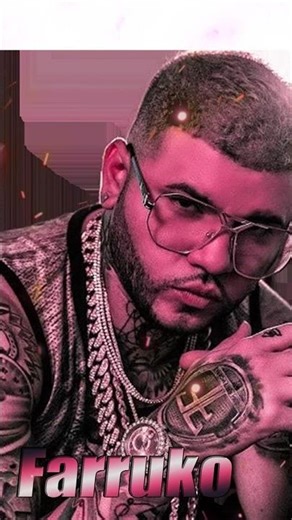 Calma - Farruko