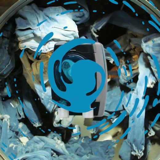 Precision mixing made SIMPLE! 🎯