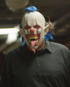 115K views · 720 reactions |  | Chicago Bulls | Facebook