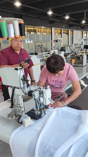 Curtain sewing machine,easy way to hem curtain #curtains #sewing