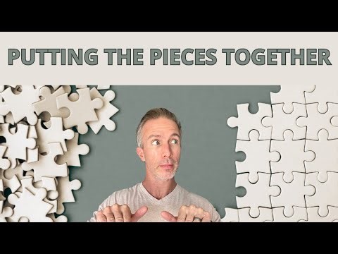 Behavioral Question and Answer - Using Data to Solve Problems