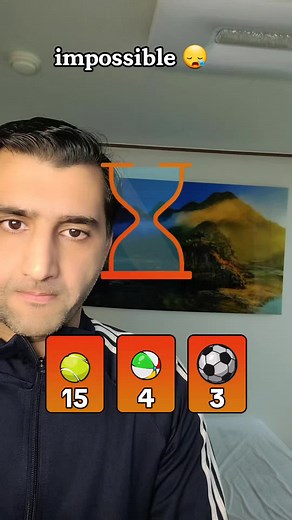 impossible 😪 #fyp #filter #gamestiktok #tiktokgaming #tiktokgame #GamingOnTikTok #filtrosdetiktok