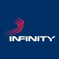 Infinity Machine and Engineering | LinkedIn