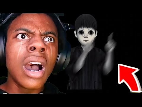 IShowSpeed Plays Lomando.com (PART 2)