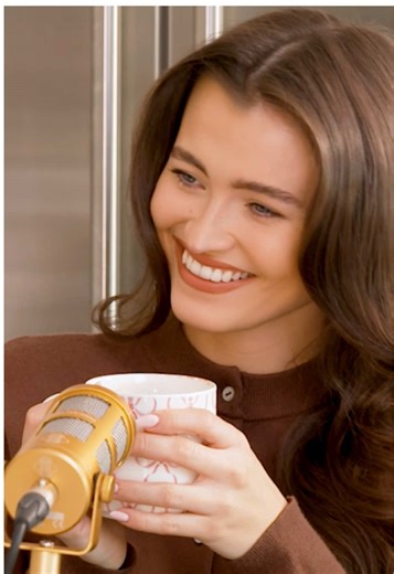 The Wrights Discuss Ruthless Beauty Standards in Episode 14