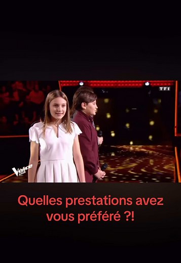 #viral #fyp #pourtoi #thevoice #battle