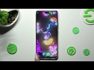 How to Download and Apply Live Wallpaper Xiaomi 13 Lite – Magic Fluids Free App