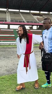 #murillo What happened here 😱🤣 #humor