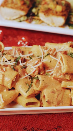 ’Tis the season to book your team holiday party ✨ Plan to celebrate your coworkers in style during November or January and save 20% when you use promo code* HOLIDAY20 through October 31st! Make this year one to remember by booking now at luckystrikeent.com/holiday 拾 *Promo code valid through 10/31/25 on holiday parties held 11/1/25 - 11/30/25 and 1/1/26 - 1/30/26. | Lucky Strike Chicago | Facebook