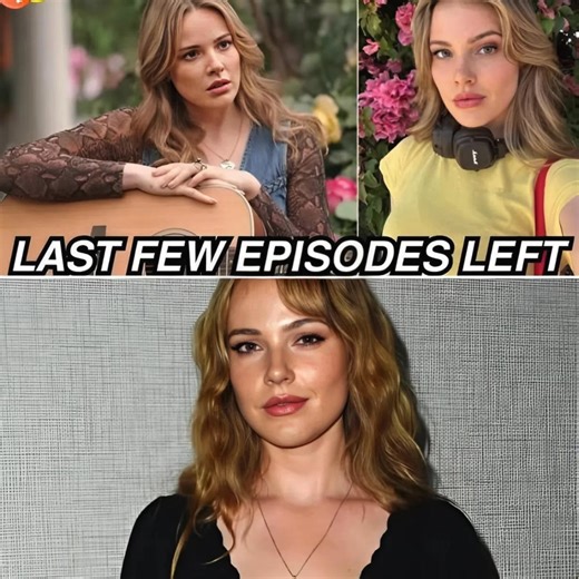 45K views · 252 reactions | ✨ Big news for Y&R fans! — Cait...