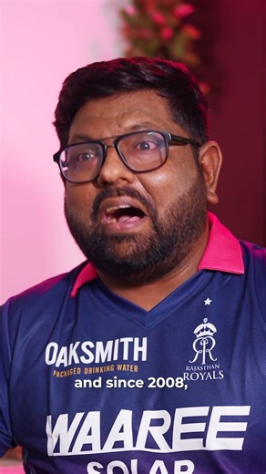 Hyderabad se Jaipur tak, we live for such love stories with Pink! Catch full episode on our YouTube