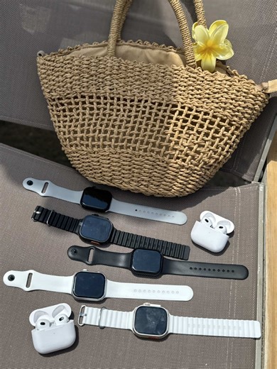 MobiCase.md on TikTok