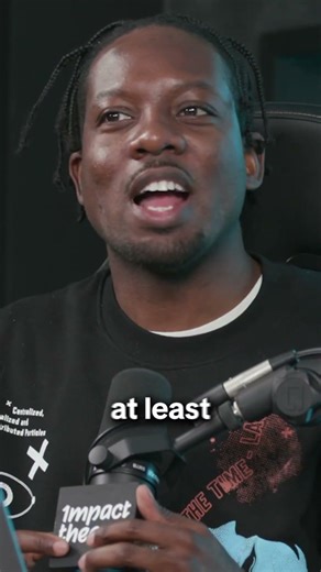 We got the Epstein Files... right?!