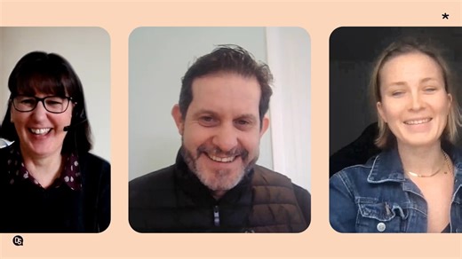 "Igniting a typographic revolution, ""There's Nothing Comic About Dyslexia"" confronts designers to blend aesthetics with accessibility, crafting beautiful fonts that cater to those with dyslexia. Salute to @innocean_berlin for their impactful appeal to inclusivity, which secured a Silver in the Public Interest – Health & Safety category for @dyslexiascotland at the previous Epica Awards. Here's to design that looks good and does good! #creativeawards #judgedbyjournalists #inclusiveDesign #dysle