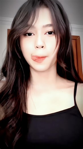 Tante Kathrin 😋 #kathrinajkt48 #kathrinairene #fyp