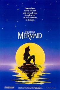 The Little Mermaid | Cast and Crew | Rotten Tomatoes