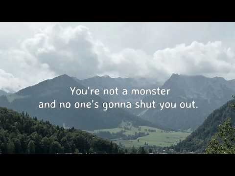 Candle - Cavetown [Lyrics]