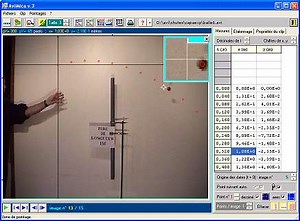 AviMeca : Comment créer une vidéo