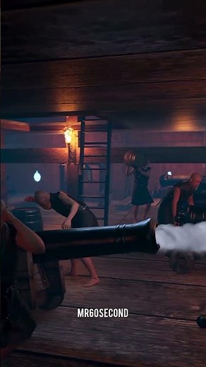 🤯 The worst warship in the world😱Everything You Need to Know About Turtles in Minecraft! Turtle B...