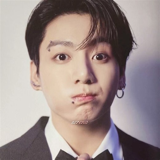 i forgot how to breathe 🙏 | JUNGKOOK EDIT | tiktok trend