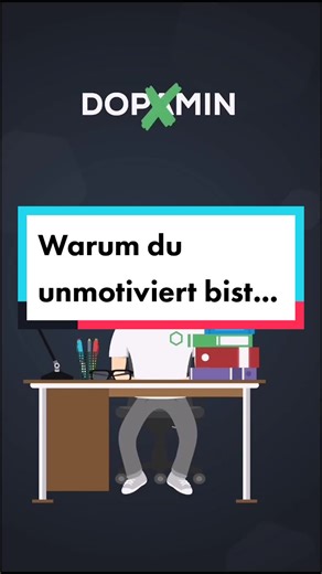 simpleclub - Die Lernapp on TikTok
