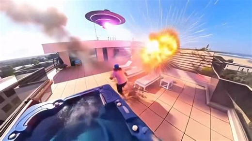 Pump 🇨🇴 on Instagram: "PLAY MUSIC VIDEO IS OUT NOW LINK MY BIO !!"